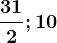 \frac312;10